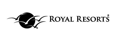 Introducing the Royal Resorts Signature Club: A new .